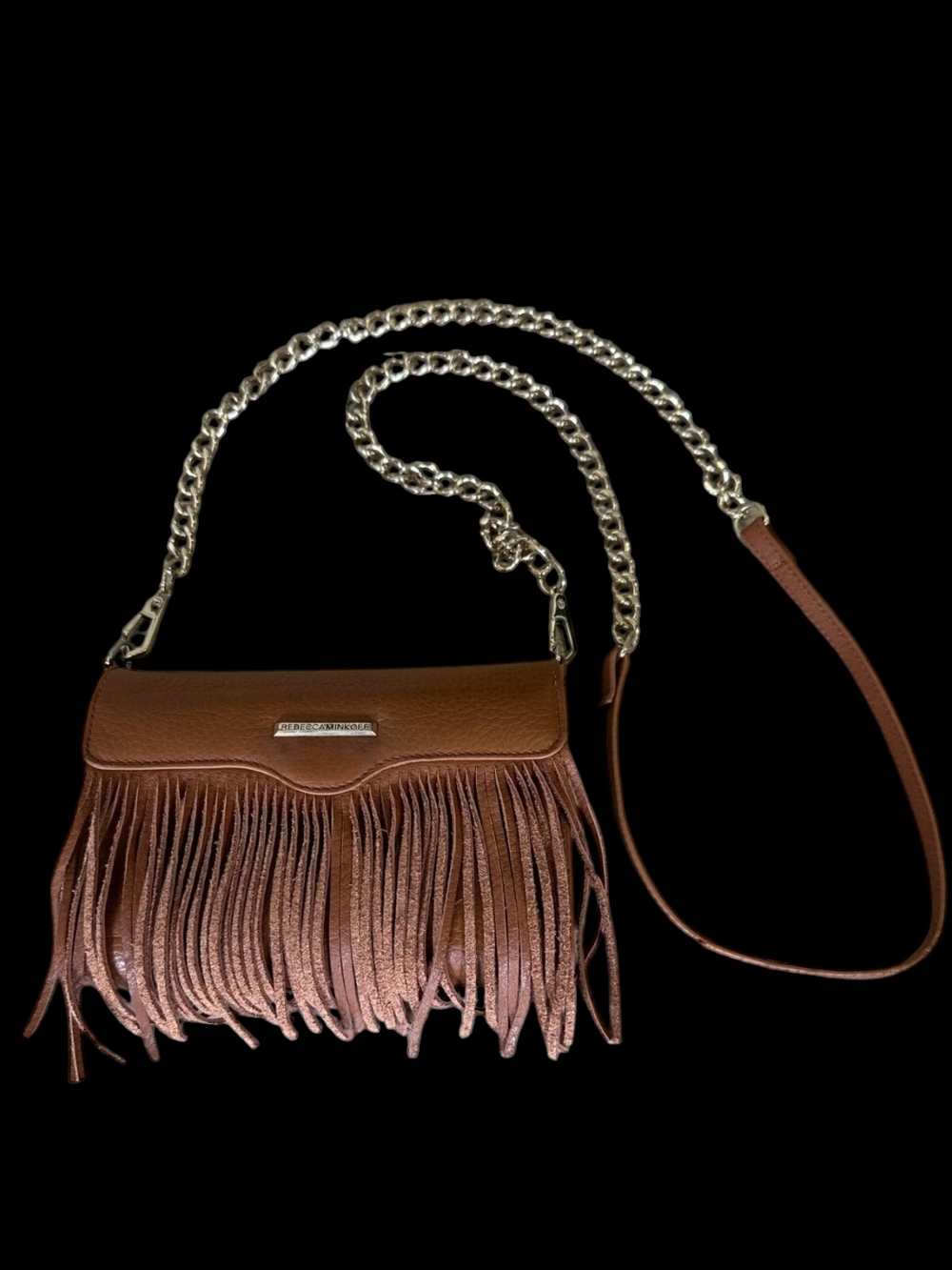 Rebecca Minkoff NWOT